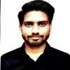 Ajit Sharma