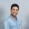 Lidor Kahalani