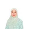 Nazihah Amani