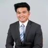 Leo Castellano III