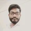 Rohit Rajbhar