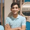Utkarsh Joshi