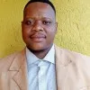 Karabo Seabi