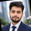 Vaibhav Poul