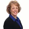 Janice Petrella Lynch