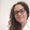 Benedetta Di Erasmo