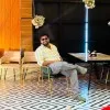 Ravi Teja