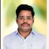 Balaji Ravichandran