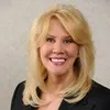 Phyllis Robinson