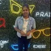 Pavithra Murugan