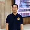 Baskoro Pradika
