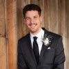 Hunter Mobley