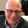 Mike DAngelo