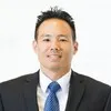Timothy Kim