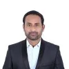 Asgar Ali