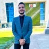 Mohamed Khaled