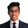 Amit Kumar Verma