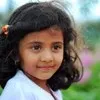 Meegha Verma