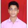 Soumya ranjan Nayak