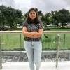 Payal Yeola
