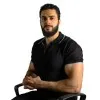 Mamoon Alrawajfa