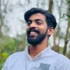 Rijin Raju