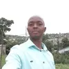 Innocent Magwaza