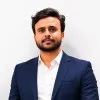 Anmol Solanki