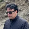 Muhammad Asim