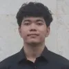 Owen Tobias Sinurat