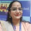 Vemula Pravalika