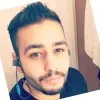 Samed Rasras