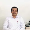 SWAROOP POONAYKAR