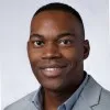 Eric Dorsey