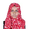 Sabna Jasmin