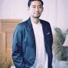 Yusuf Hadi Kurniawan