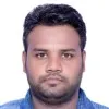 Bharat Singla