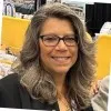 Bernadette Corrao