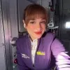 Esraa Elmolisy