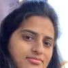 Rajani Kumari RG