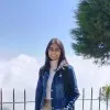 Ishika Gupta