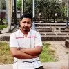 Rupam Mallick