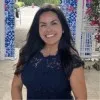 Melinda Reyes