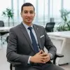 Mahmoud Fawzy