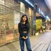 Anupama Ablankar
