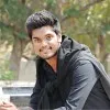 Manish Palasala