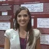 Lori Millner