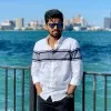 Ranjith Khanna