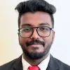Gowtham