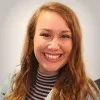 Abigail Lehner